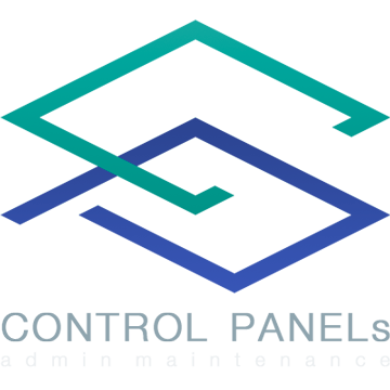 CONTROL PANELs system maintenance